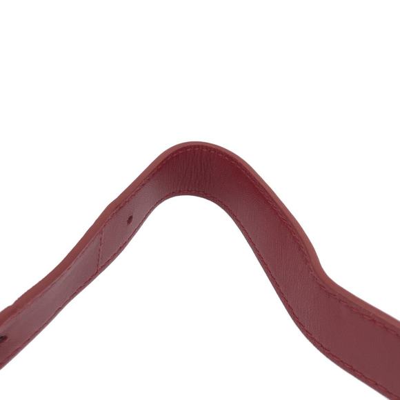 BOTTEGA VENETA Cassette Shoulder Bag - Picture 12 of 13